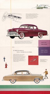1953 Dodge (Cdn-Fr)-06-07.jpg